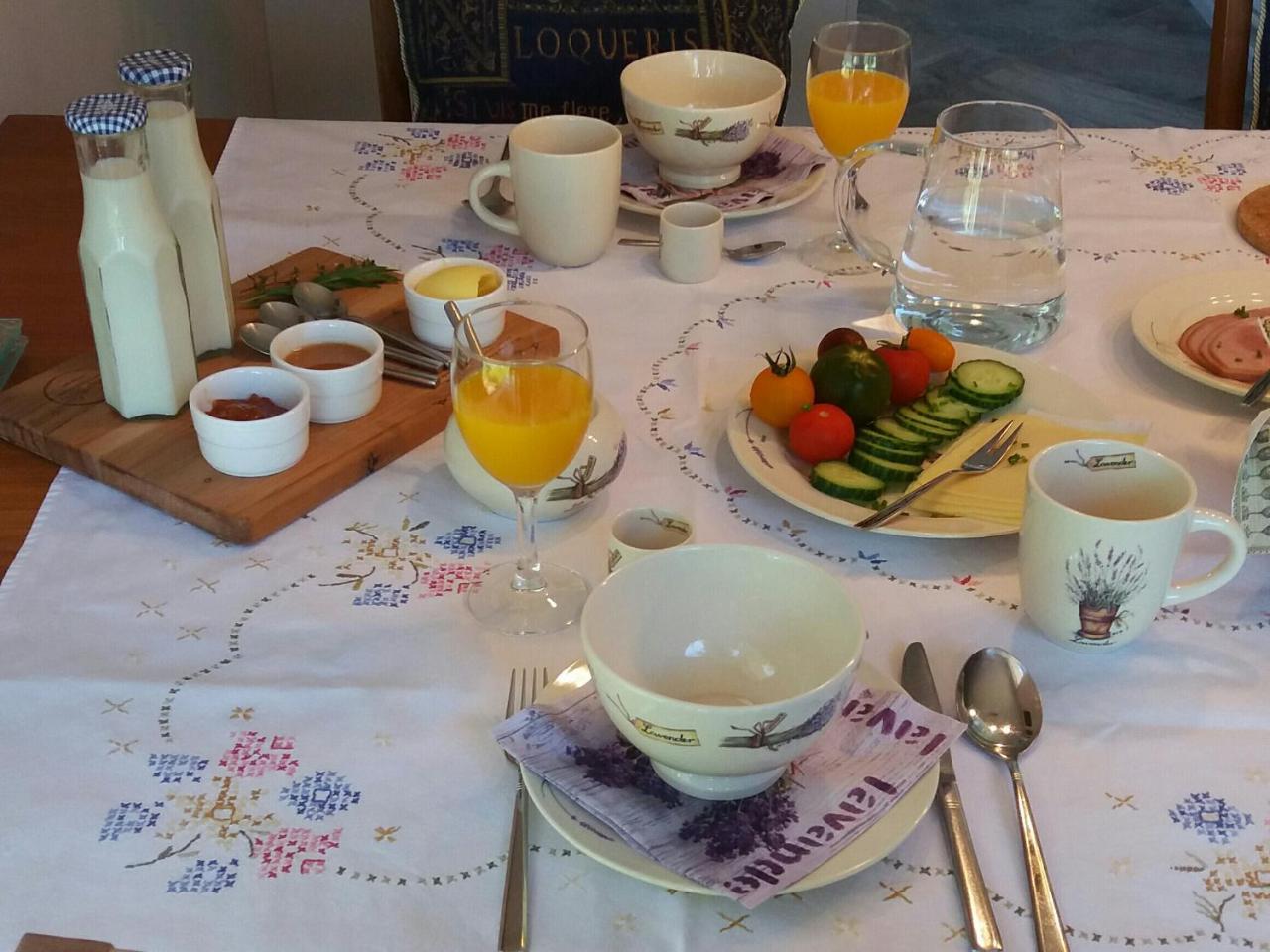 The Old Postoffice Bed and Breakfast Ροτόρυα Εξωτερικό φωτογραφία